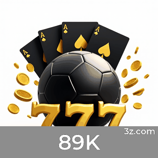 Cassino Online 89K