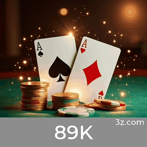 Acesso ao 89K