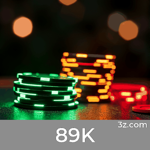 Cassino Online 89K