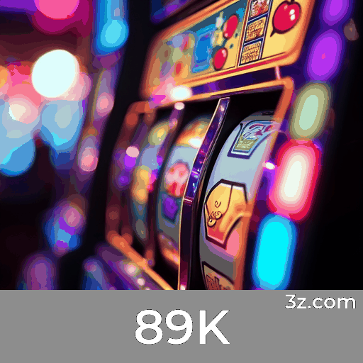 Cassino Online 89K