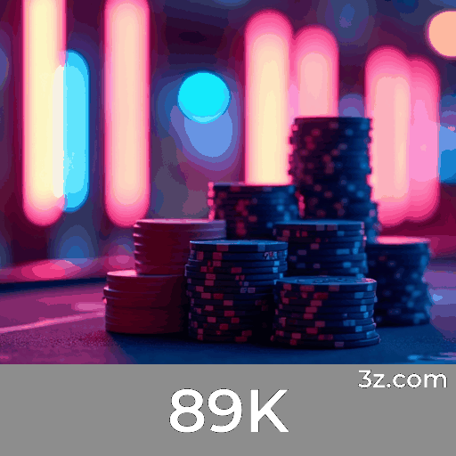 Cassino Online 89K