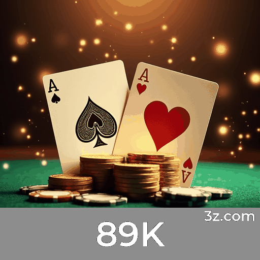 Jogos Crash no Cassino 89K