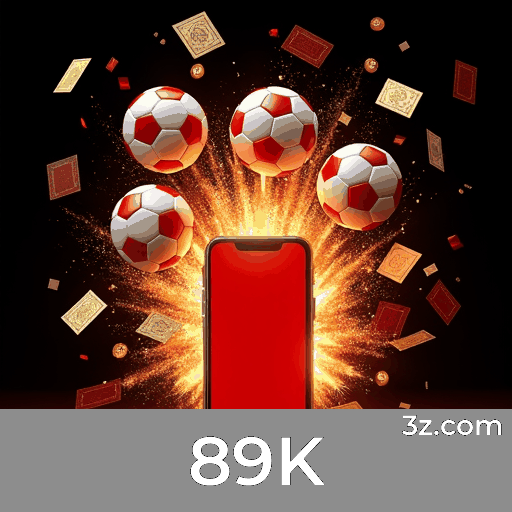 Cassino Online 89K