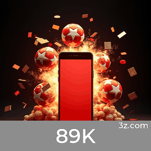 Cassino Online 89K