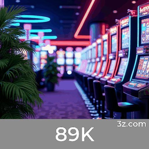 Acesso ao 89K