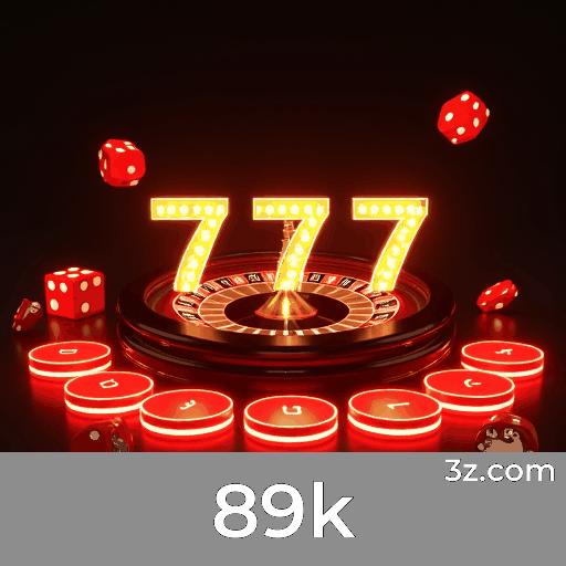 Desenvolvedores e Tecnologia: A Base da 89k