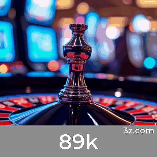 Explorando o Valor das Promoções 89k