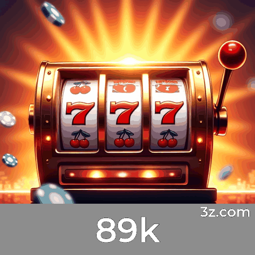 Descubra as Experiências Disruptivas e a Visão Transformadora da 89k