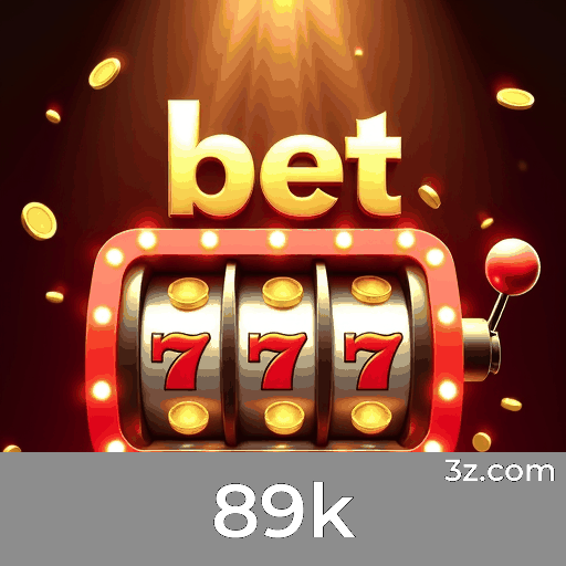 Conecte-se e Compita no Crash da 89k: Desafios em Tempo Real