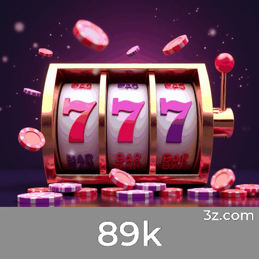 Experiência Exclusiva para Membros no 89k